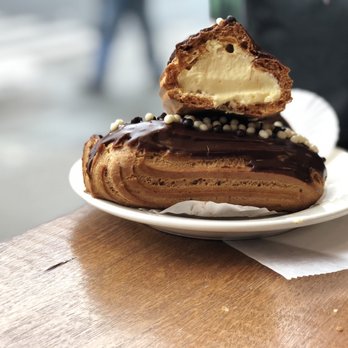 CHOCnyc