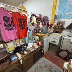 San Antonio Furniture Finders