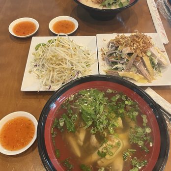 Com Ga Houston - Noodles Near Me - Duluth, Georgia