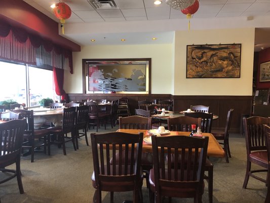 Silver Fountain by null