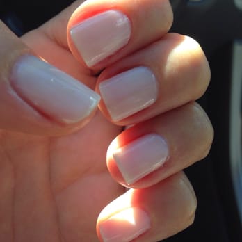 Suzy's Salon Boutique - Beautiful manicure by Nova - Nail Salons Near Me - Pompano Beach, Florida Suzy's Salon Boutique - Beautiful manicure by Nova - Nail Salons Near Me - Pompano Beach, Florida