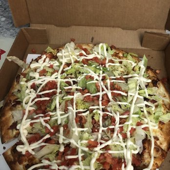 Carlucci's Pizza - Pizza Near Me - Grand Rapids, Michigan Carlucci's Pizza - Pizza Near Me - Grand Rapids, Michigan