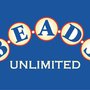 Photo of Beads