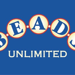 Beads