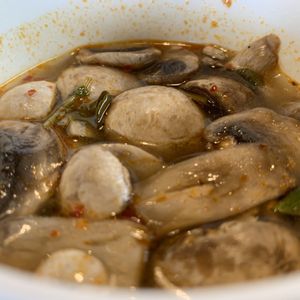 Thai Cuisine on Yelp