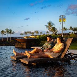 Kona Integrative Health - Mobile IV Service