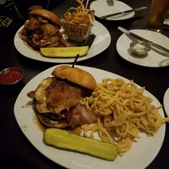 110 Grill - New American Near Me - Marlborough, Massachusetts 110 Grill - New American Near Me - Marlborough, Massachusetts