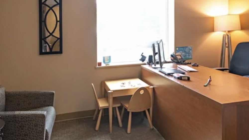Lvpg  Adult And Pediatric Psychiatry - child therapist in Bethlehem, PA