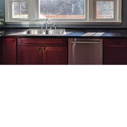 VSW Home Improvements - Windows and Kitchen remodeling