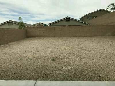 Slide of Tool Belt Diva