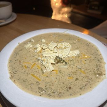 Steve's Bar & Grill - Soup of the day 3.5/5 - Bars Near Me - Bellevue, Washington Steve's Bar & Grill - Soup of the day 3.5/5 - Bars Near Me - Bellevue, Washington