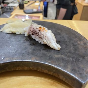 Sushi By M - Sushi Bars Near Me - New York, New York Sushi By M - Sushi Bars Near Me - New York, New York