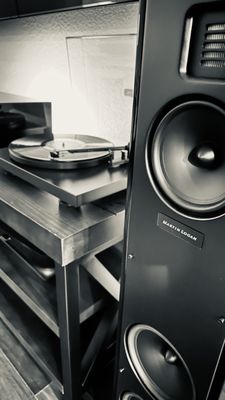 Nxt Level Smart Home