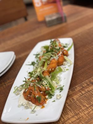 California Pizza Kitchen at Lenox by null