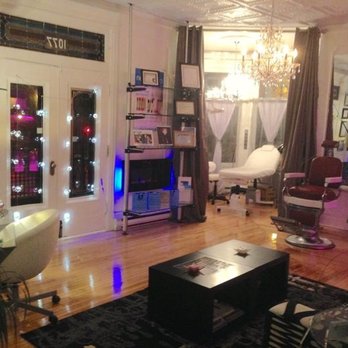 Neo Derma - Medical Spas Near Me - Montreal, Quebec Neo Derma - Medical Spas Near Me - Montreal, Quebec