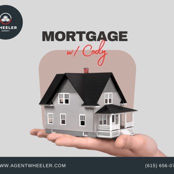 Cody Wheeler - State Farm Insurance Agent - Home & Rental Insurance Near Me - Franklin, Tennessee Cody Wheeler - State Farm Insurance Agent - Home & Rental Insurance Near Me - Franklin, Tennessee