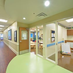 Primrose School of Preston Hollow