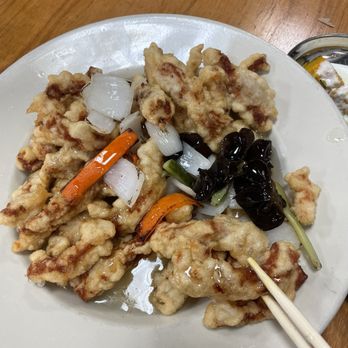Yoo's Place - Korean Near Me - Buena Park, California Yoo's Place - Korean Near Me - Buena Park, California