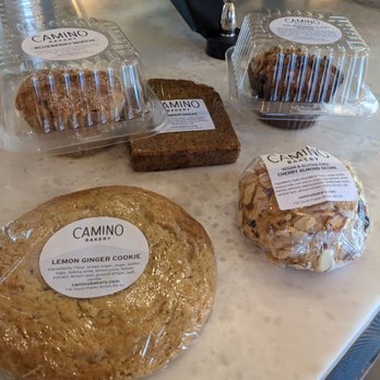 Wisteria Coffee - Coffee Roasteries Near Me - King, North Carolina