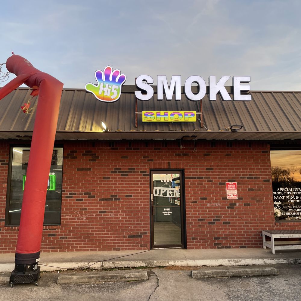 TOP 10 BEST Vape Shops in Ridgetop, TN - Updated 2026 - Yelp