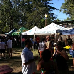 Auburn Brewfest