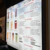 Xi Cha gift card