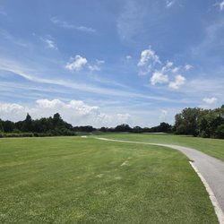 Fairway