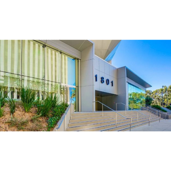 Gill Tax Group - Gill Tax Group - Certified Public Accountant & Business Advisor - Los Angeles CA - Accountants Near Me - Los Angeles, California Gill Tax Group - Gill Tax Group - Certified Public Accountant & Business Advisor - Los Angeles CA - Accountants Near Me - Los Angeles, California