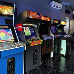 The Pixel Lab