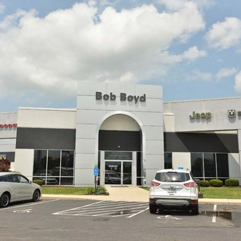 Bob-Boyd CDJR - Car Dealers Near Me - Lancaster, Ohio Bob-Boyd CDJR - Car Dealers Near Me - Lancaster, Ohio