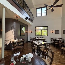 Ristorante Bottaio