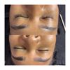 Beyond Aesthetics Spa & Wellness gift card