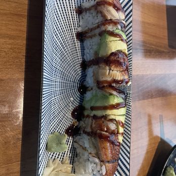 Izakaya An - Natsu Bate - Tapas/Small Plates Near Me - Concord, California Izakaya An - Natsu Bate - Tapas/Small Plates Near Me - Concord, California
