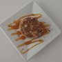 Santa Torta