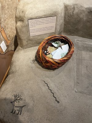 Maidu Museum & Historic Site by null