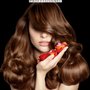 Photo of Classica Hair Design