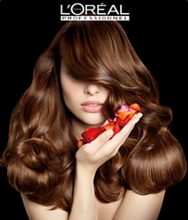 Classica Hair Design Image