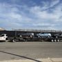 Photo of Honest Towing and Transport