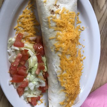 Omelets Etc - Breakfast & Brunch Near Me - Colorado Springs, Colorado Omelets Etc - Breakfast & Brunch Near Me - Colorado Springs, Colorado