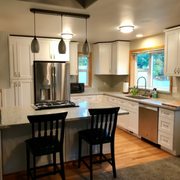 Floor Decorators Carpet One Floor Home Carpeting 4535 Auto