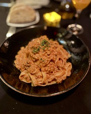 Bocca by null