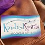 Photo of Kindred Spirits Books & Gifts