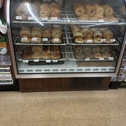 Bagels