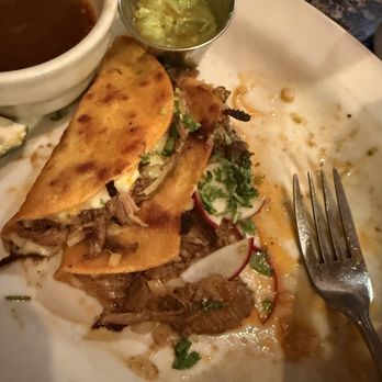Cafe Bellini - Birria taco - Breakfast & Brunch Near Me - Petaluma, California