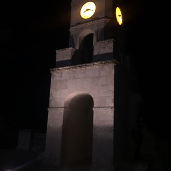 Ghosts Of Palm Beach - Walking Tours Near Me - Palm Beach, Florida