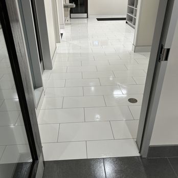 Smart Clean - Make your floors beautiful today - Office Cleaning Near Me - Welland, Ontario