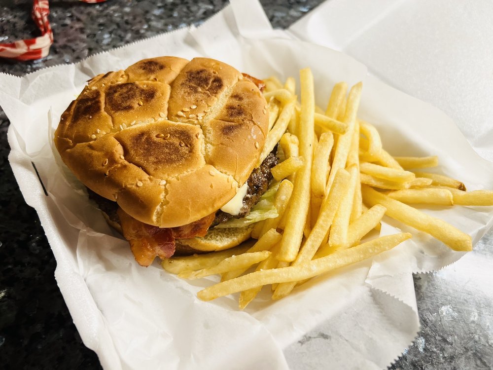 OHANA HALE WAIKIKI Updated October 2024 48 Photos & 13 Reviews