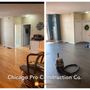 Photo of Chicago Pro Construction