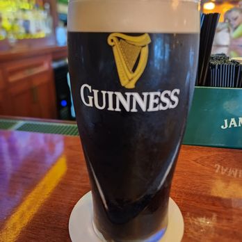 Irish Times Bar & Grill Naples - Perfect pour everytime - Irish Pub Near Me - Naples, Florida Irish Times Bar & Grill Naples - Perfect pour everytime - Irish Pub Near Me - Naples, Florida