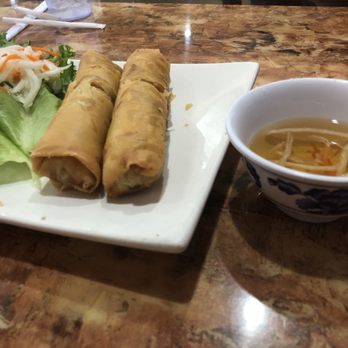 Pho Cali - Vietnamese Near Me - Rocklin, California